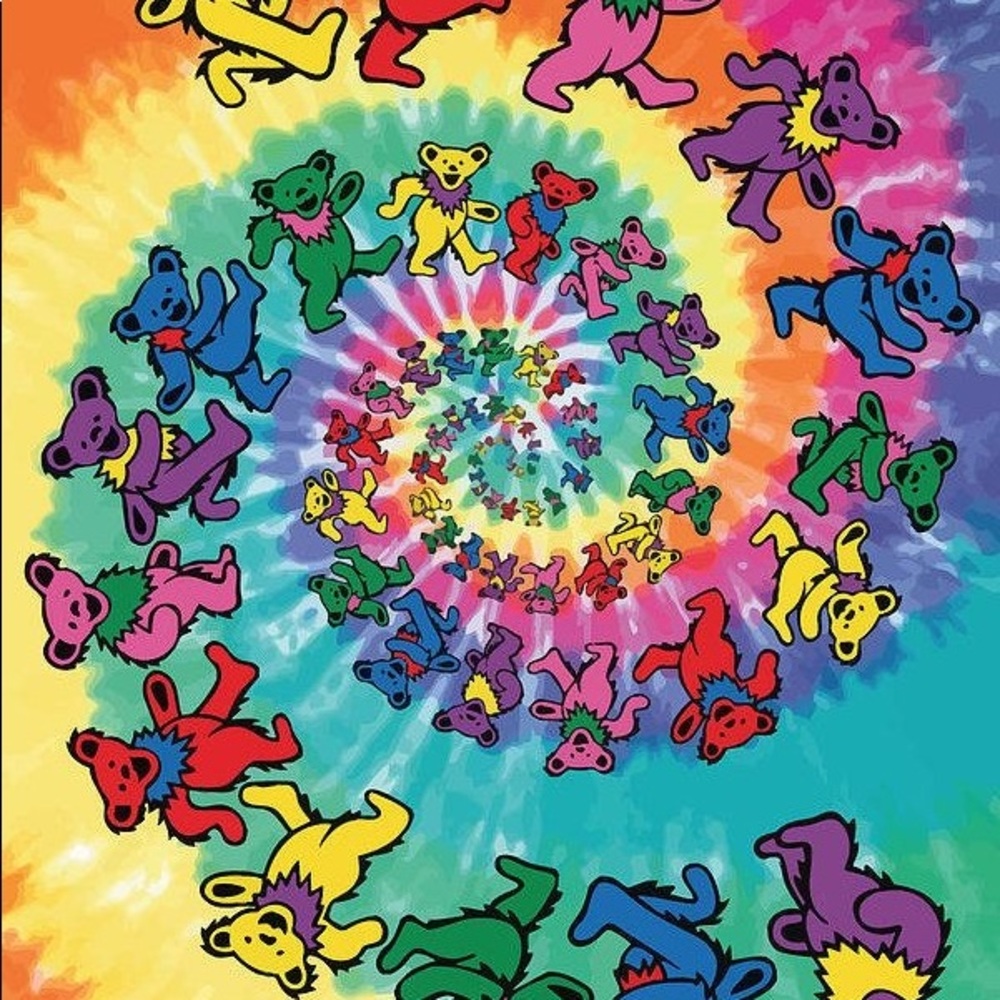 Brandy Below - image 1